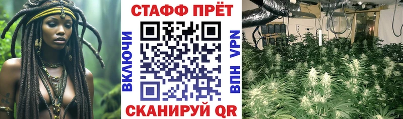 Что такое Жуков A PVP  Меф мяу мяу  ОМГ ОМГ ссылка  ГАШИШ  Бошки Шишки  COCAIN 