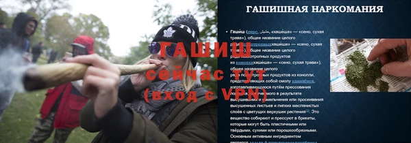 дмт Рославль