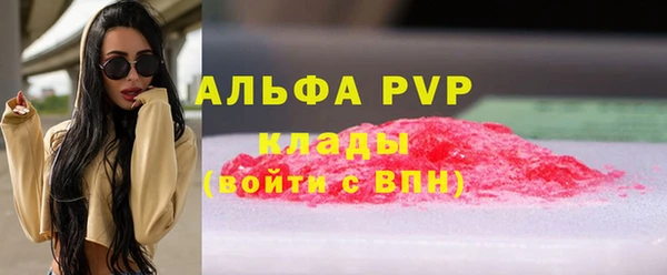 твердый Алексеевка