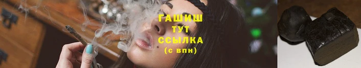 МДПВ Кодинск