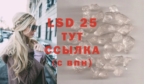 твердый Алексеевка