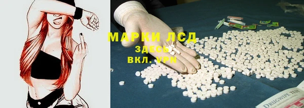 a pvp Киров